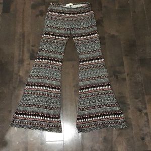 Abercrombie Kids Bottoms…